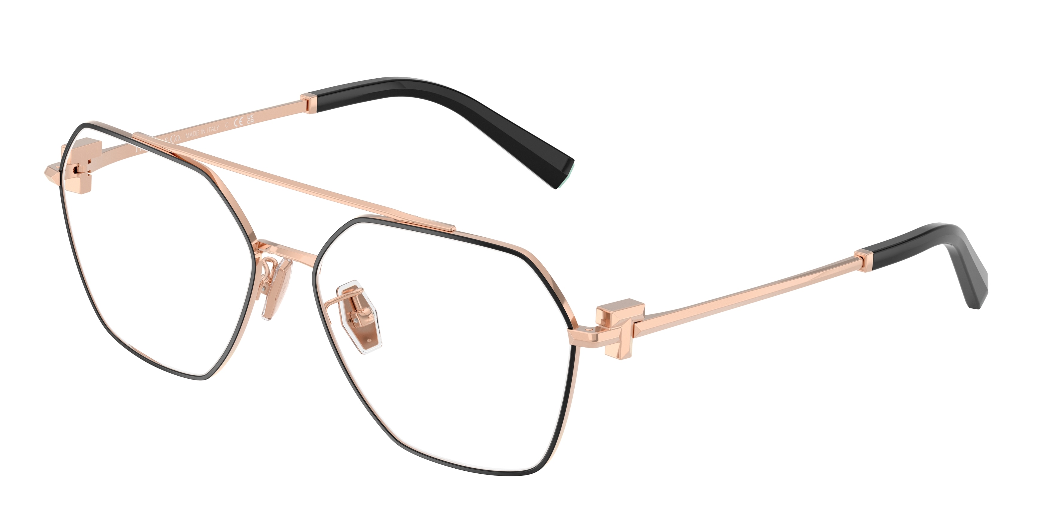 Tiffany TF1169 6105  